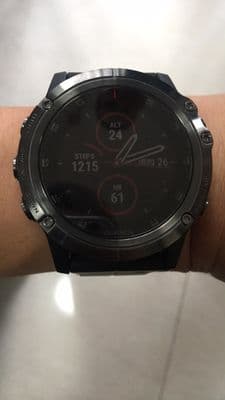 丙戌适合什么职业