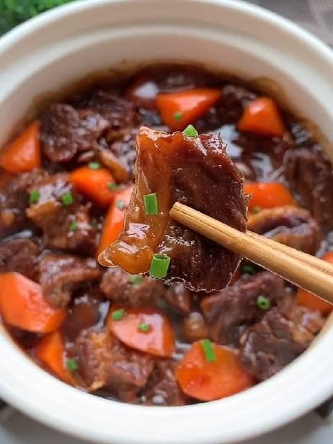 异域风情再现：手把手教你DIY中东鹰嘴豆泥