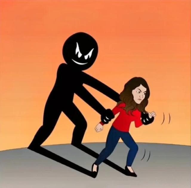 重读休谟《人性论》：探索道德哲学的现代启示与科学验证