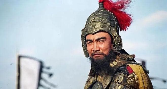 曹操发家最重要的战争，因为对手不强，影响力被大大被低估