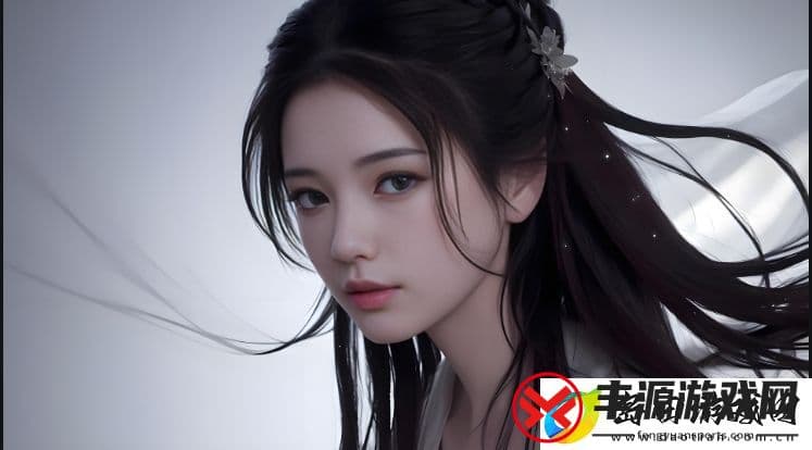 探索百合动漫的魅力与影响