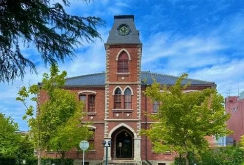 日本上位大学群MARCH和关关同立|日本留学