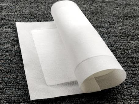 寒风、科技、轻暖：冬季服饰的探索与革新