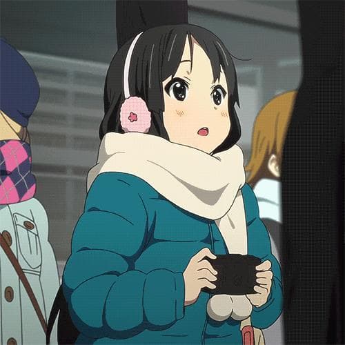 高低肩该怎么办？