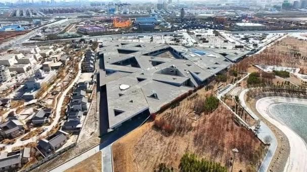 嘉峪关文物景区游览攻略