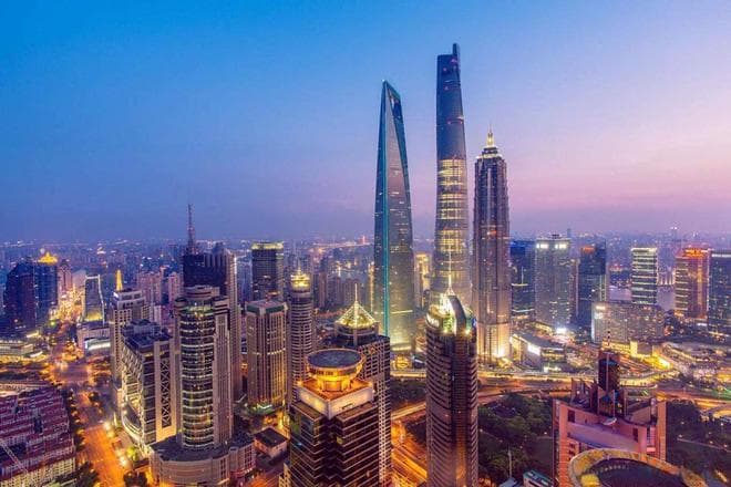国企降薪背后的困局：新员工收入减半，校园招聘受限