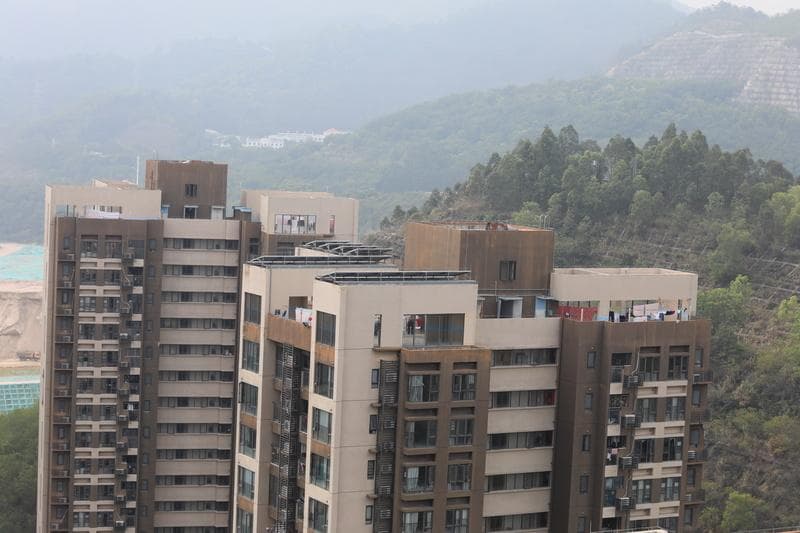 人才房是什么意思-福利性住房解决人才居住问题