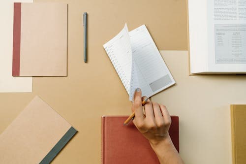 加州大学戴维斯分校深度解析：学术、生活与申请指南