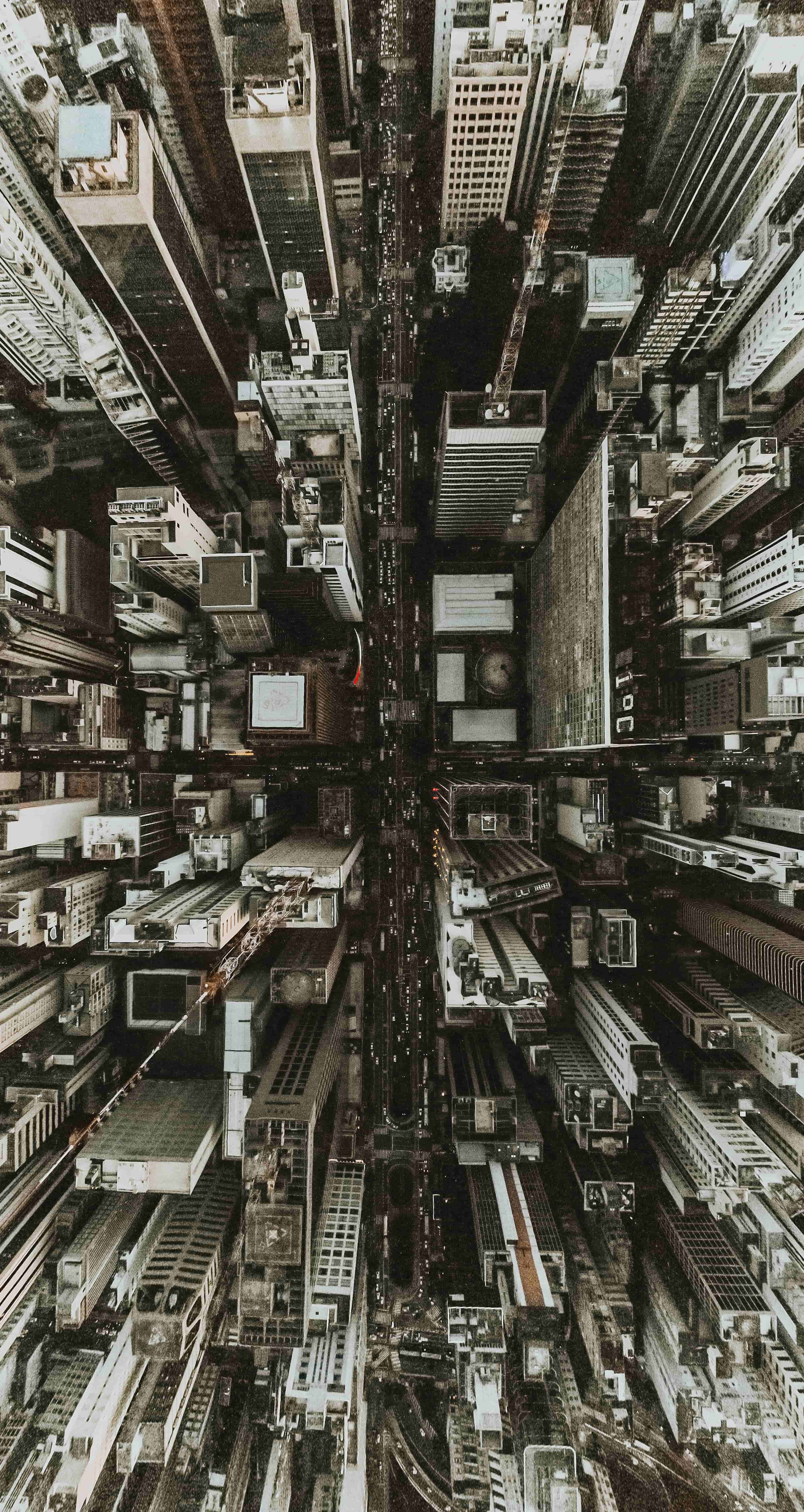 笔尖传情：撰写充满诚意与情感的动人书信指南