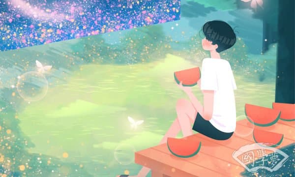 及时当勉励岁月不待人是谁的诗句 表达了什么意思