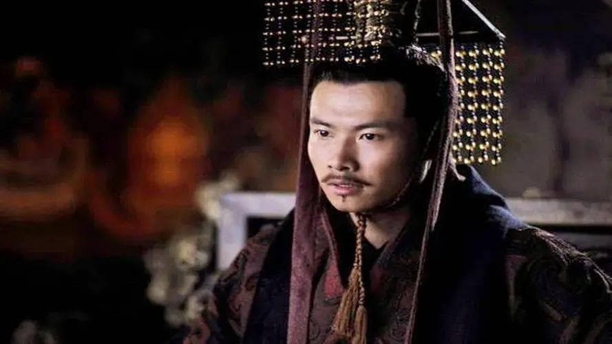 司马家夺权，为什么曹魏的宗室、老臣、老臣后人大多都无动于衷？