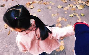 生育津贴是什么？详解生育津贴的概念、支付方式与作用