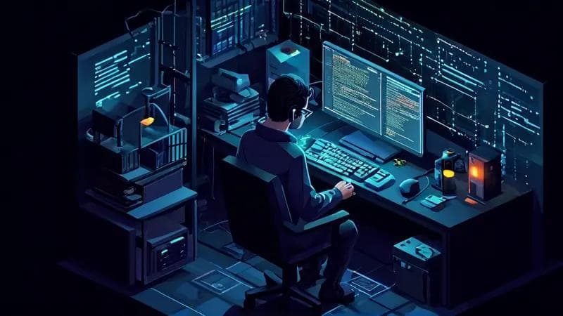 HTML实时视频流播放技术详解：从HTML5到WebRTC