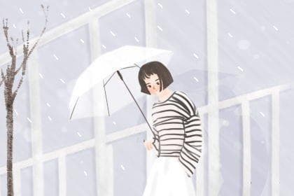 5月是仲夏还是孟夏