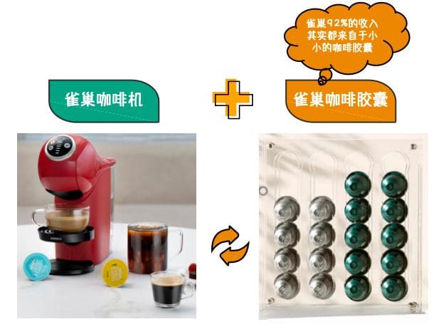 凡事都倒过来想，或许别有一番洞天！