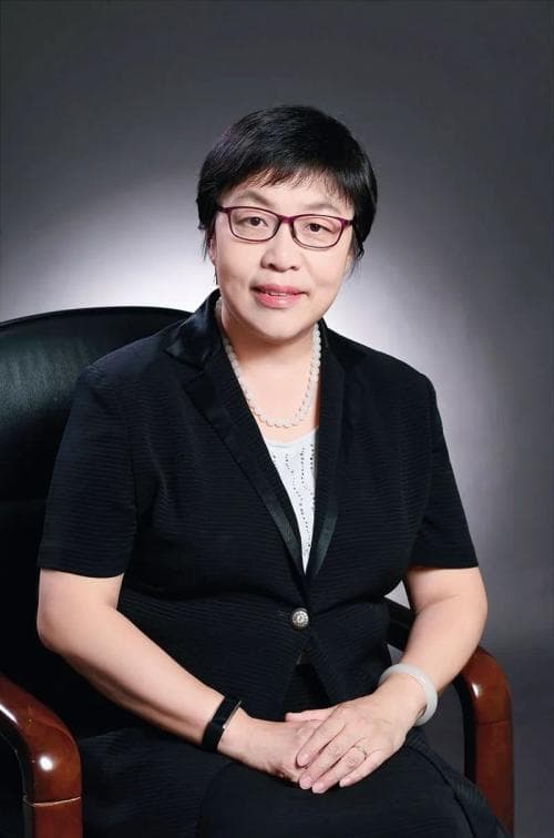 曹晓风院士：改良边际土地扩增食物产能