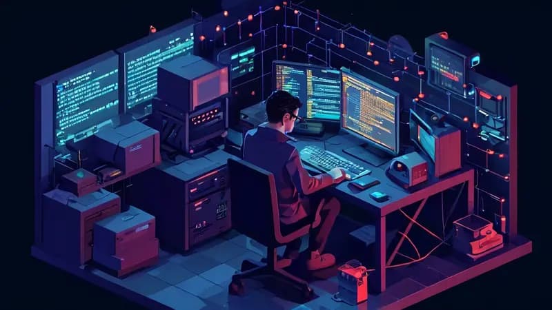 产品经理如何建模模型图