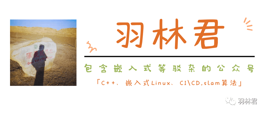 电源环路补偿详解