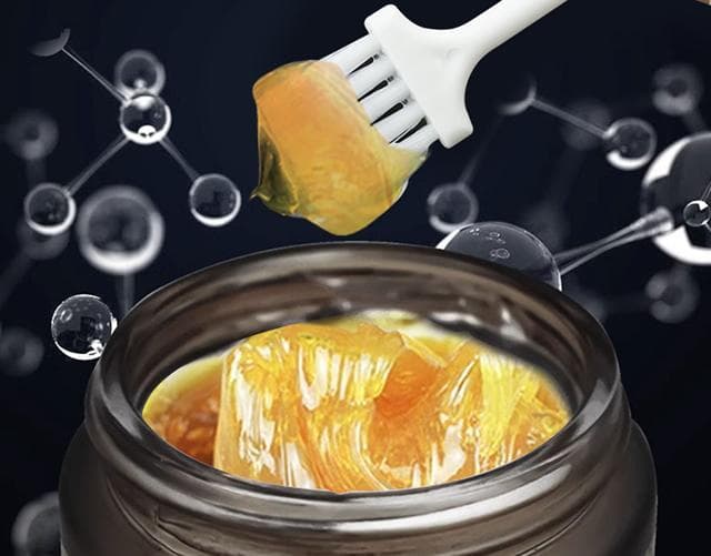 润滑油脂如何清洗干净？多种实用清洗方法详解