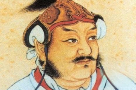 “羊陆之交”：西晋羊祜与孙吴陆抗的将帅之谊
