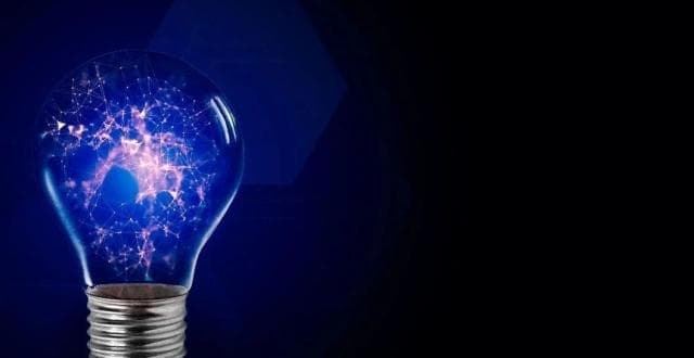 《自然·精神卫生》：中国科学家揭示抑郁症患者大脑网络连接失衡特征！