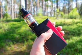 都江堰疫情最新动态：防控措施成效显现，经济社会逐步复苏