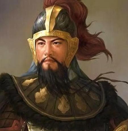 隋朝十大名将的辉煌与传奇，有什么英勇事迹和传说存在？