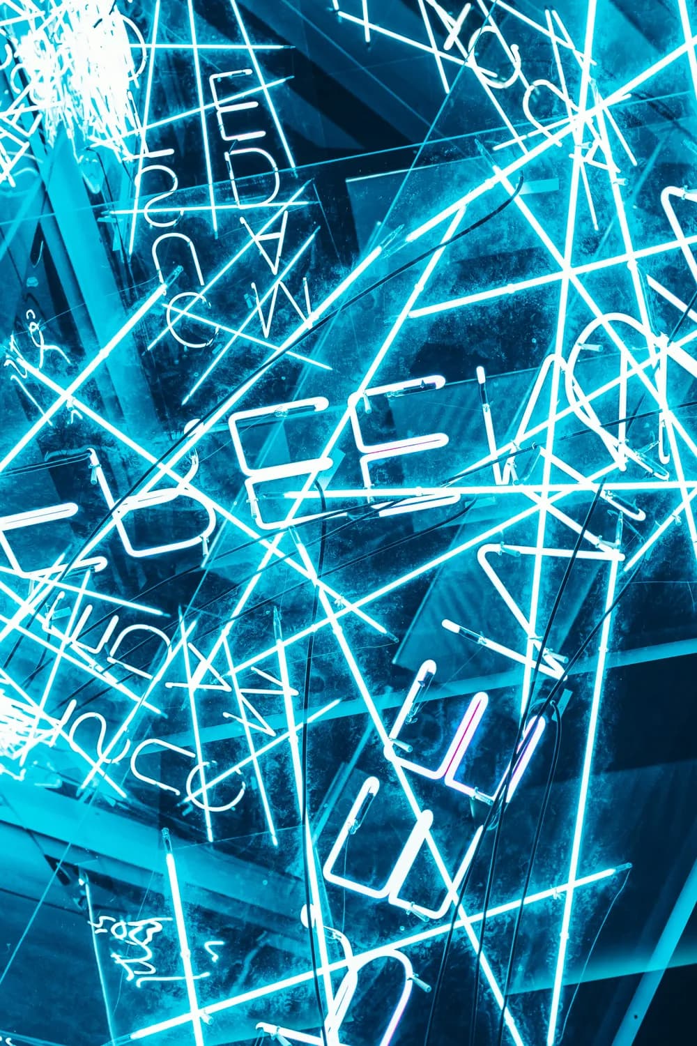 网联清算公司2025校招：开启你的金融科技梦！