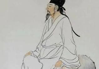 《长歌行》的原文是什么？该如何理解呢？