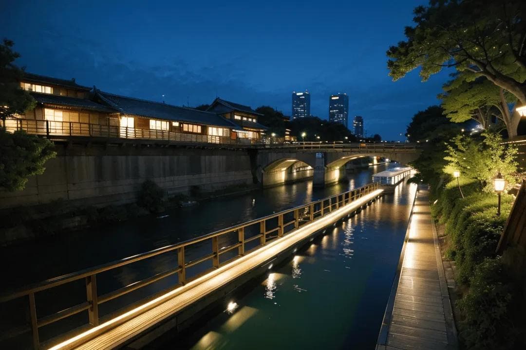 国内10个冷门景点，人少景美，你去过几个？