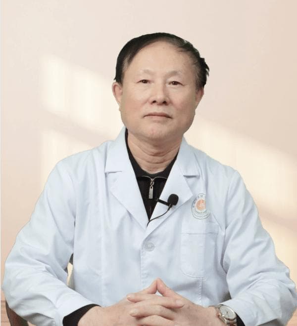 肺结节处理：影响治疗方案的多个因素