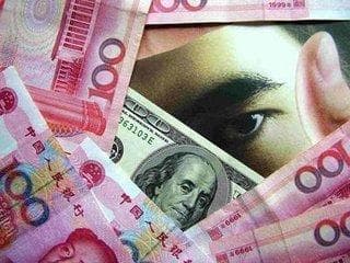 港币汇率的波动因素有哪些？如何应对港币汇率的变化？