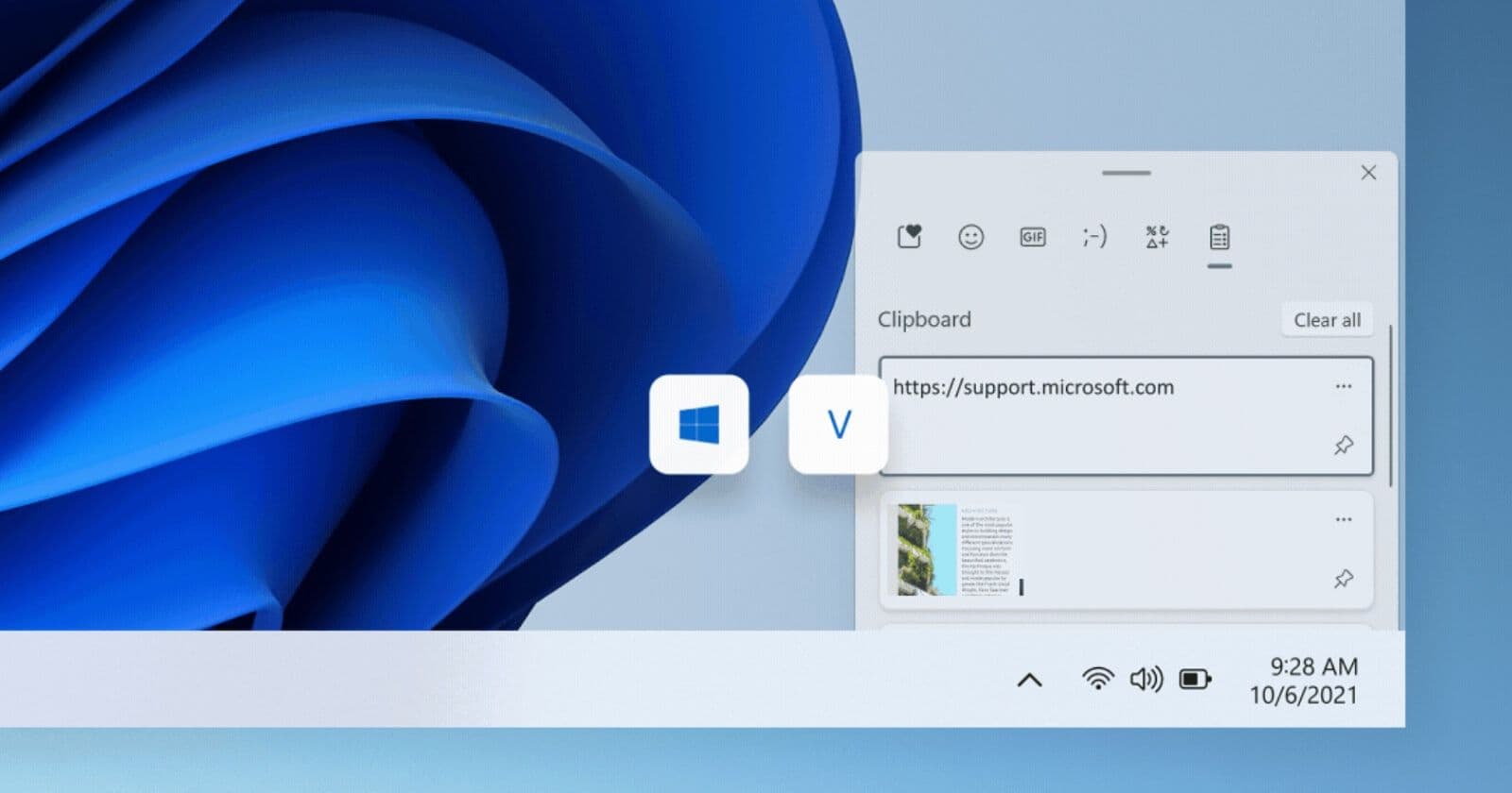 Win10/Win11 版谷歌 Chrome 浏览器升级隐私保护