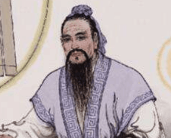 于定国：西汉丞相之一，他最后为何辞官还乡？