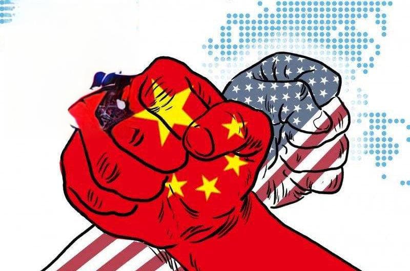 如何在复杂的贸易环境下进行股市投资？这种投资环境有哪些挑战？