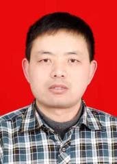 橘红为饮化寒痰