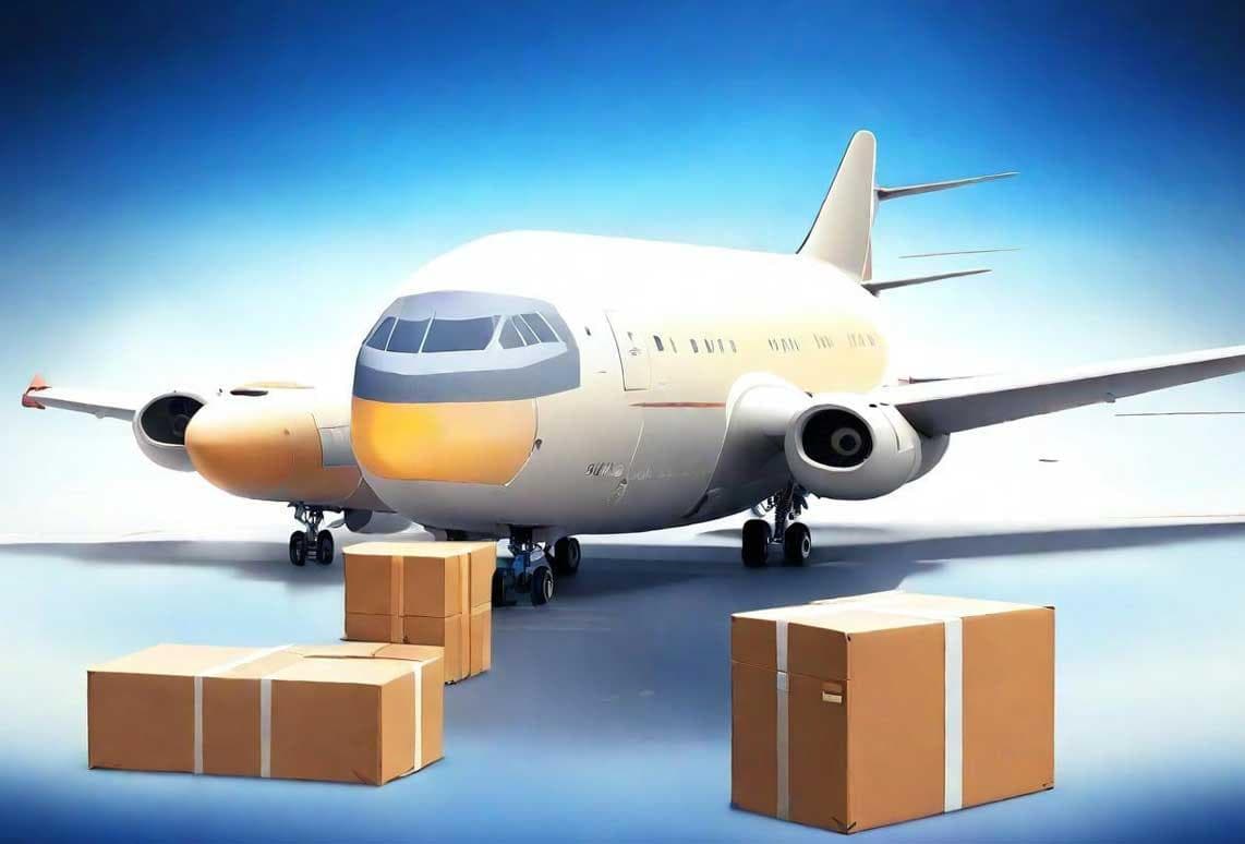 空运提单的主单和分单有什么区别?空运提单能用于提货吗?