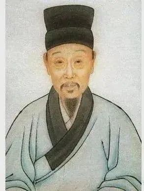 朱虹 章丽：民间航海家汪大渊