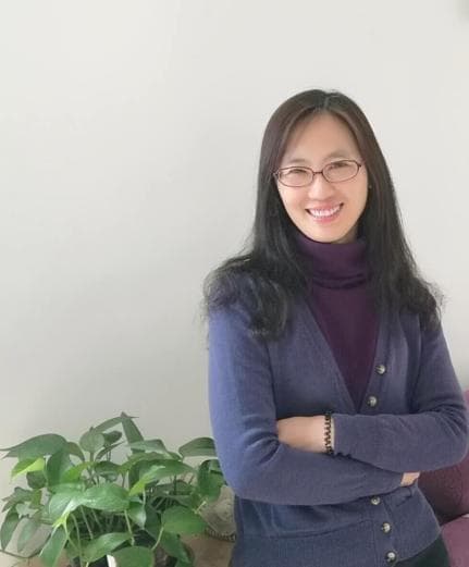 教育部学科评估第一：北师大心理学专业实力全解析