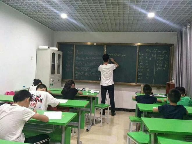 数学类专业都学些什么？毕业后工资待遇怎样？