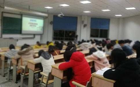 全国英语等级考试备考技巧