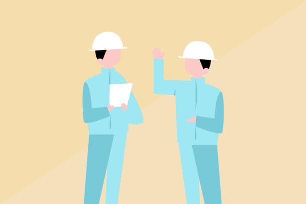 二级造价师有用吗？就业前景及工作内容全解析
