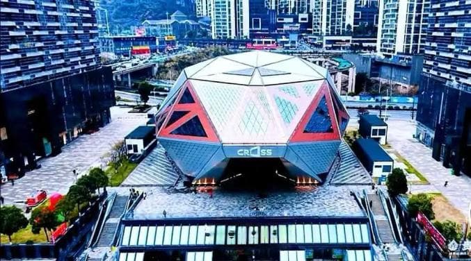 《哪吒2》吸“影”力：点亮贵州影视“高光”，乘势联动影旅