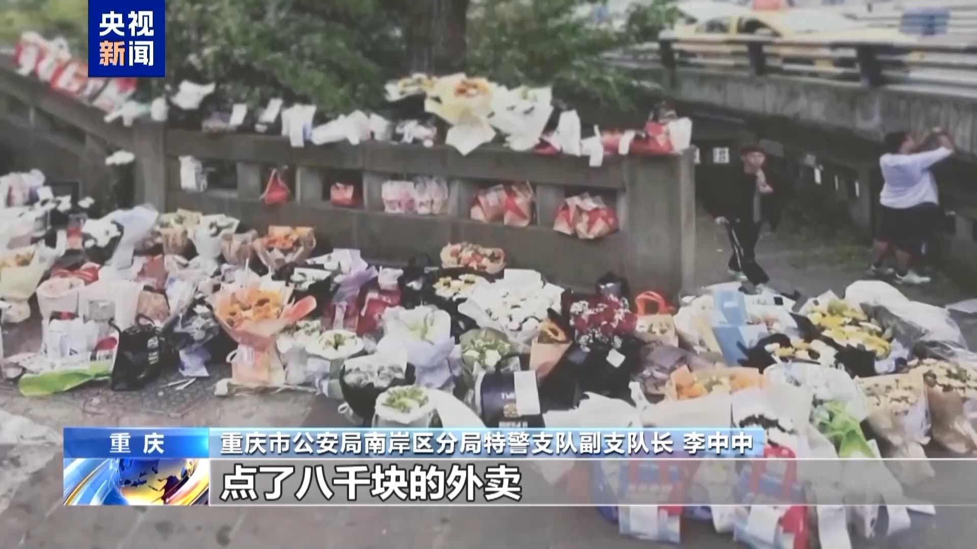 谁在以“真相”为名制造乱象和伤害？