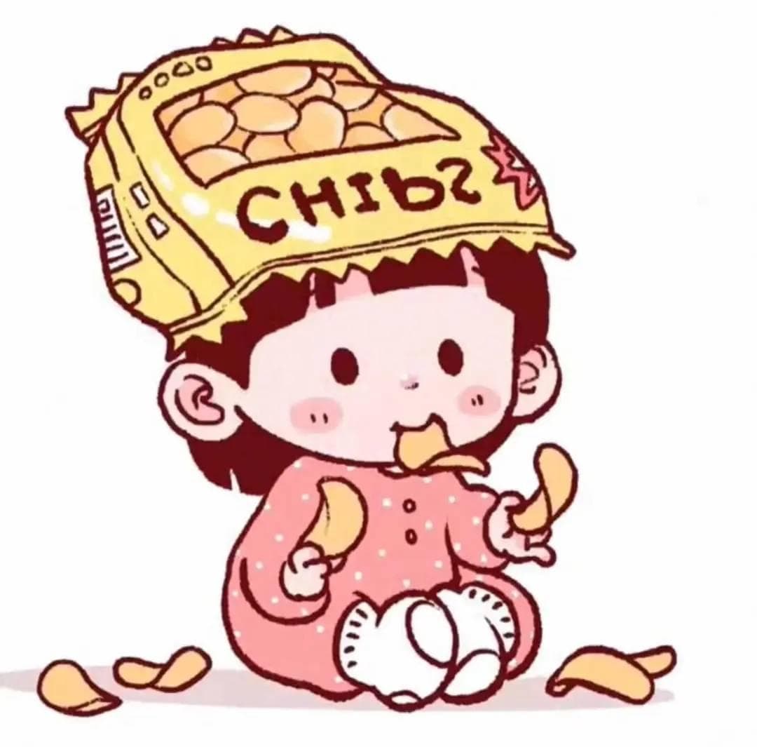 探索家乡美食：舌尖上的故乡情
