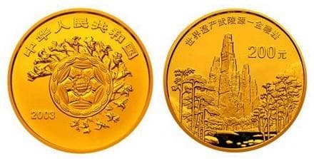 如何分析利多金银的市场影响？这种影响如何反映在投资决策中？