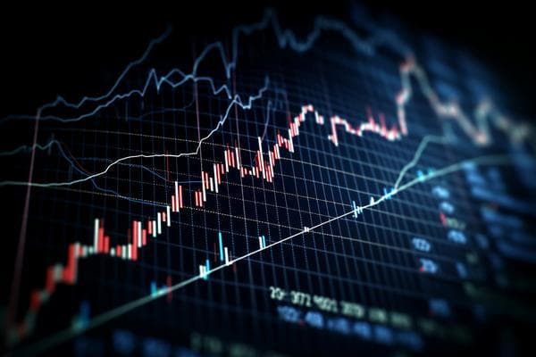 在国内干赏金猎人犯法吗？解析相关法律规定与法律风险