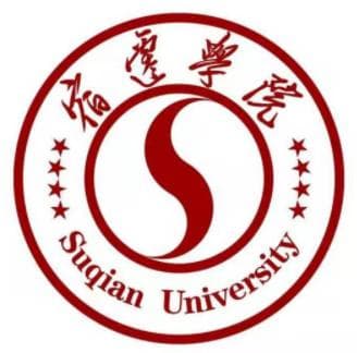 宿迁学院转制公办，宿迁3所公办高校格局形成