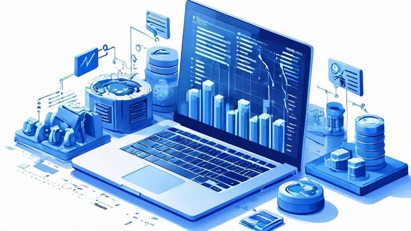 Excel三线表格设计指南：从基础到进阶的完整教程