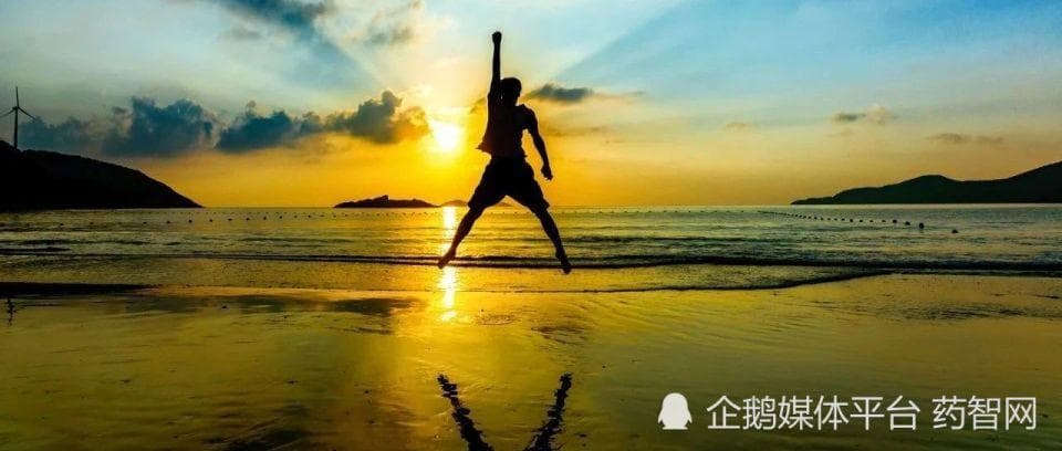 让记忆慢一点消逝——阿尔茨海默病迎来新曙光